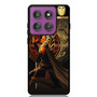 Ahsoka 1 Motorola Moto G Power 2025 Case