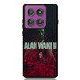 Alan Wake II Motorola Moto G Power 2025 Case