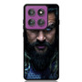 Aquaman the Lost Kingdom Arthur 2 Motorola Moto G Power 2025 Case