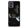 Black Myth Wukong Spider Demon Motorola Moto G Power Case