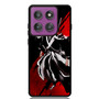 Bleach ichigo tybw ready Motorola Moto G Power 2025 Case