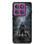 Bloodborne The Old Hunters 3 Motorola Moto G Power 2025 Case