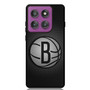 Brooklyn Nets Cool Logo Motorola Moto G Power 2025 Case