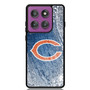 Chicago Bears ASCK Motorola Moto G Power 2025 Case