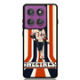 Chicago Bears Sweetness Motorola Moto G Power 2025 Case
