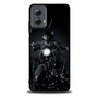 Days Gone in Rain Motorola Moto G Power Case