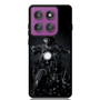 Days Gone in Rain Motorola Moto G Power 2025 Case