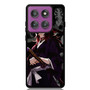 Demon slayer kokushibo manga Motorola Moto G Power 2025 Case