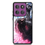 Godzilla X Kong Motorola Moto G Power 2025 Case