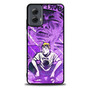 Great Teacher Onizuka 2 Motorola Moto G Power Case