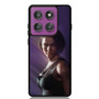 Jill Valentine RE 3 Remake 1 Motorola Moto G Power 2025 Case