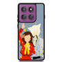 Kamisama kiss nanami tomoe Motorola Moto G Power 2025 Case