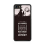 Harry Potter Quotes 2 iPhone 8 | iPhone 8 Plus Case