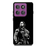 Roman reigns bw Motorola Moto G Power 2025 Case