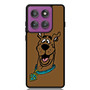 Scooby doo bedoo Motorola Moto G Power 2025 Case