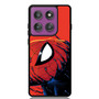 Spiderman Consume by Venom Motorola Moto G Power 2025 Case
