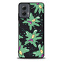 Spongebob plankton splash Motorola Moto G Power Case