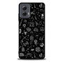 Star Wars Stuff ASCK Motorola Moto G Power Case