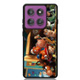 Toy Story Together Motorola Moto G Power 2025 Case