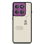 Winnie the pooh flying Motorola Moto G Power 2025 Case
