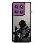 Winter soldier aiming captain america Motorola Moto G Power 2025 Case
