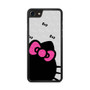 Hello Kitty 3 iPhone 8 | iPhone 8 Plus Case