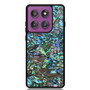 Abalone Shell Motorola Moto G Power 2025 Case