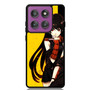 Akame Ga Kill 3 Motorola Moto G Power 2025 Case