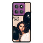 Alessia Cara Motorola Moto G Power 2025 Case