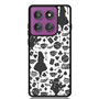 Alice In Wonderland Motorola Moto G Power 2025 Case