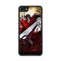Hellsing Alucard 2 iPhone 8 | iPhone 8 Plus Case