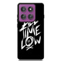 All time low Motorola Moto G Power 2025 Case