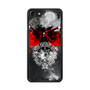 Hellsing Alucard 3 iPhone 8 | iPhone 8 Plus Case