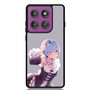 Anime Wifu Rem 2 Motorola Moto G Power 2025 Case