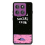 Anti Social Social Club 2 Motorola Moto G Power 2025 Case