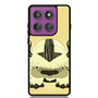 Appa avatar the last airbender Motorola Moto G Power 2025 Case