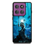 Aquaman Motorola Moto G Power 2025 Case