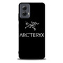 Arc'teryx Motorola Moto G Power Case