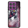 Arizona Cardinals American Football 1 Motorola Moto G Power 2025 Case
