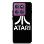 Atari Motorola Moto G Power 2025 Case