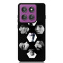 Bangtan Boys BTS 2 Motorola Moto G Power 2025 Case