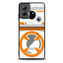 BB 8 Star Wars Motorola Moto G Power Case