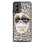 because grumpy cat Motorola Moto G Power Case