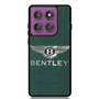 Bentley Logo 2 Motorola Moto G Power 2025 Case