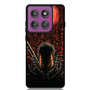 Berserk 1 Motorola Moto G Power 2025 Case