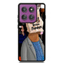Bojack Horseman Still Famous Motorola Moto G Power 2025 Case