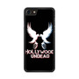 Hollywood Undead 1 iPhone 8 | iPhone 8 Plus Case