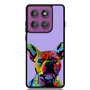 Bull dog Motorola Moto G Power 2025 Case