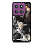 Bungou stray dogs 1 Motorola Moto G Power 2025 Case