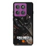 Call Of Duty Black Ops Motorola Moto G Power 2025 Case